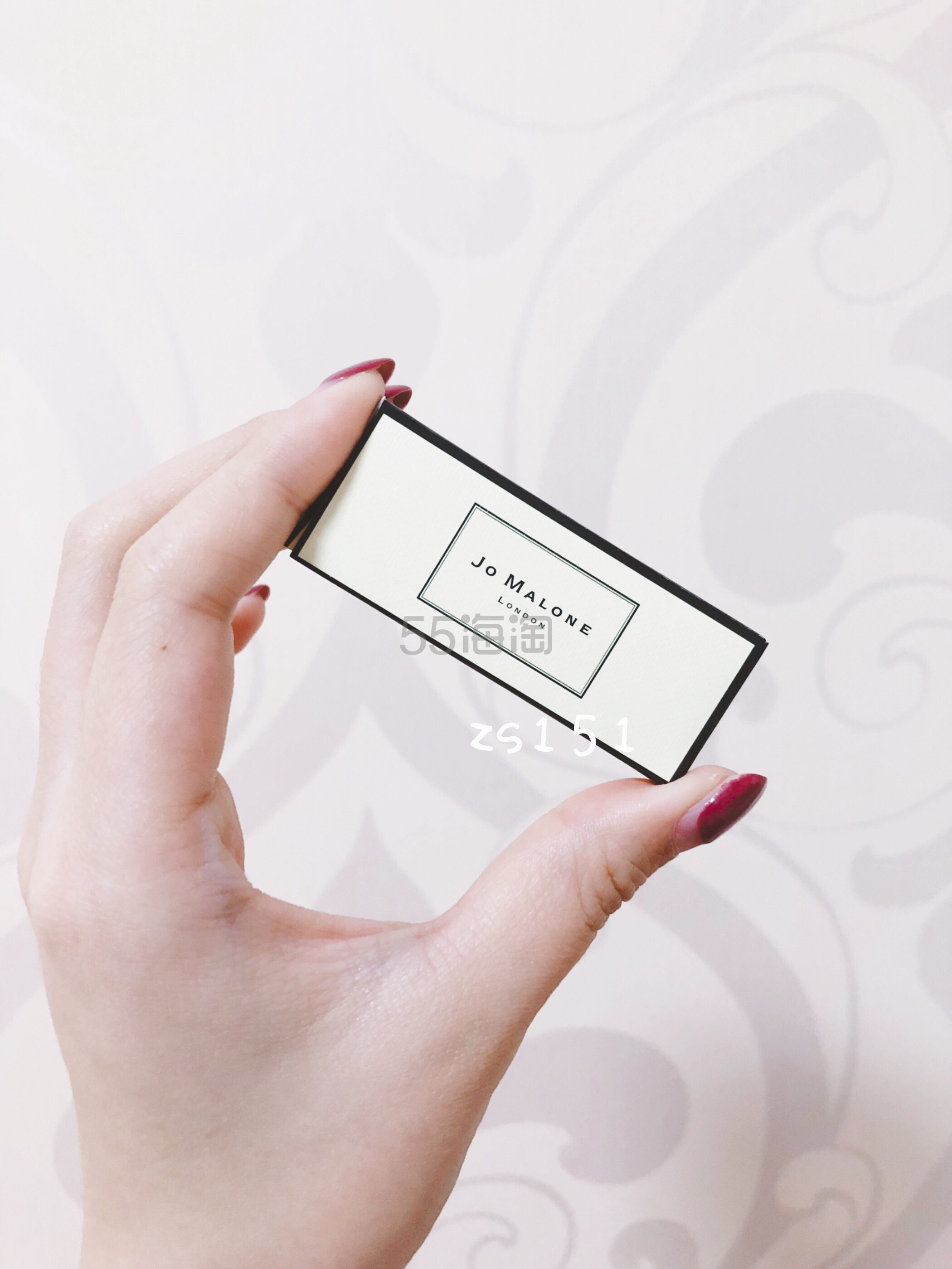 【转】春语芬芳,四时之初,香气怡人