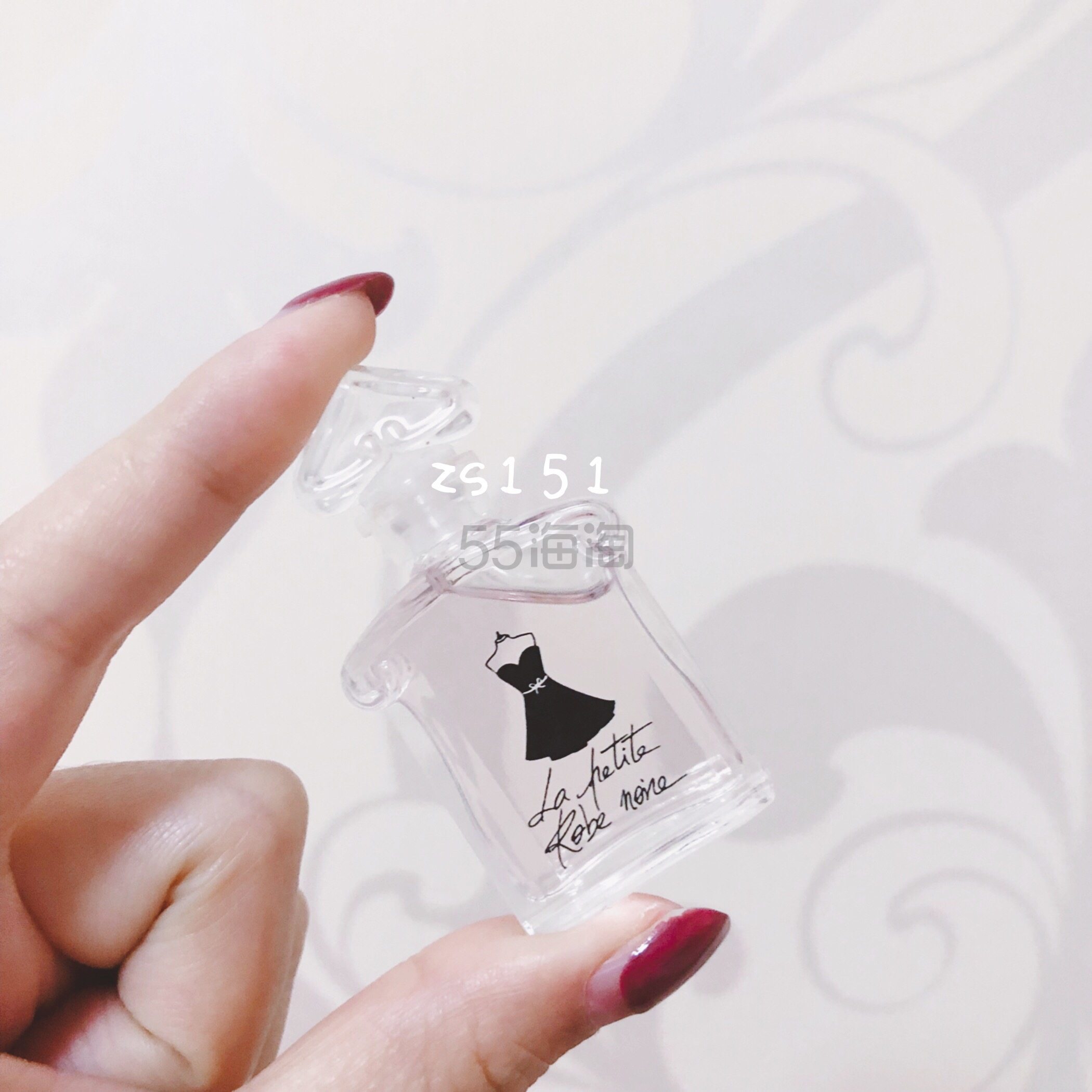 【转】春语芬芳,四时之初,香气怡人