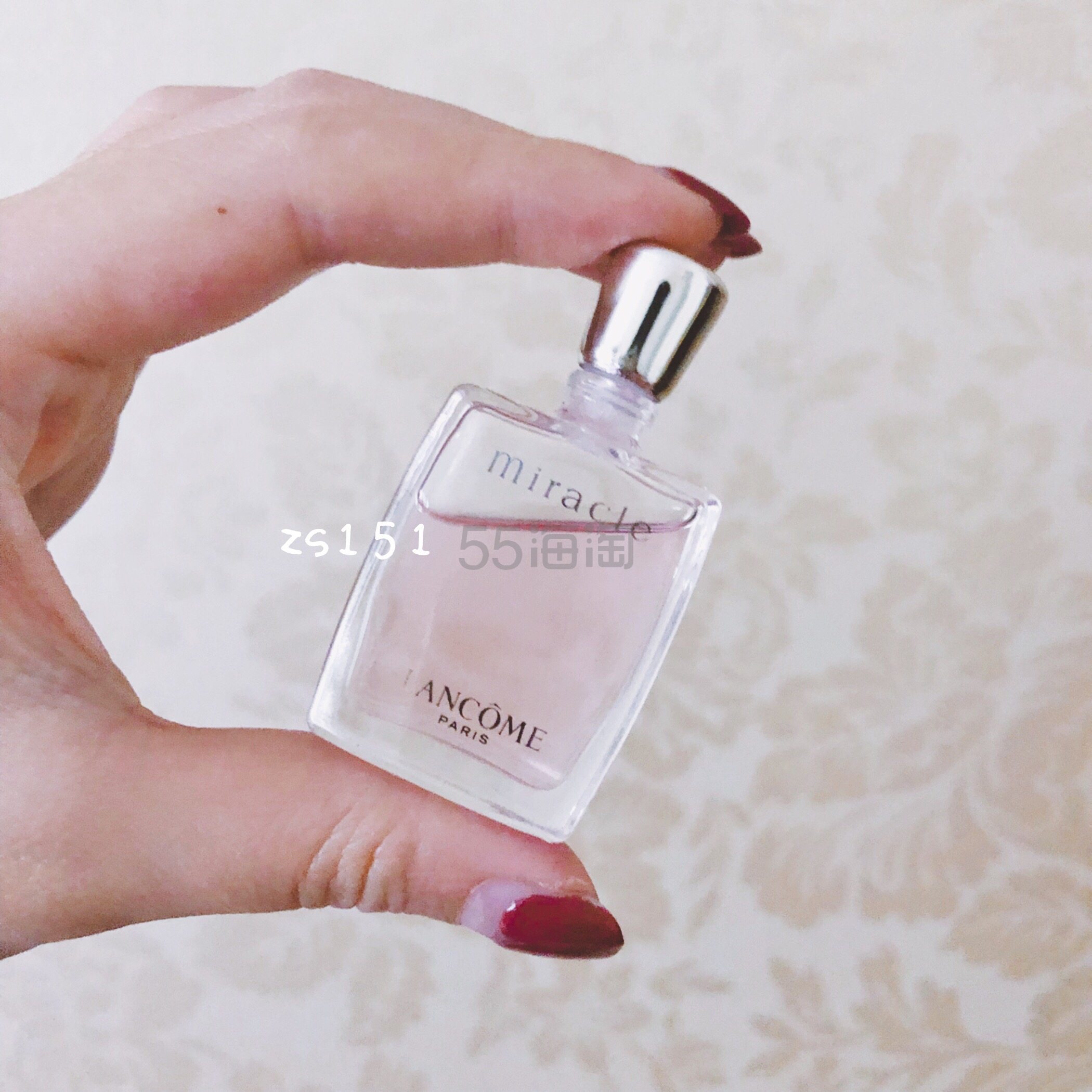 【转】春语芬芳,四时之初,香气怡人