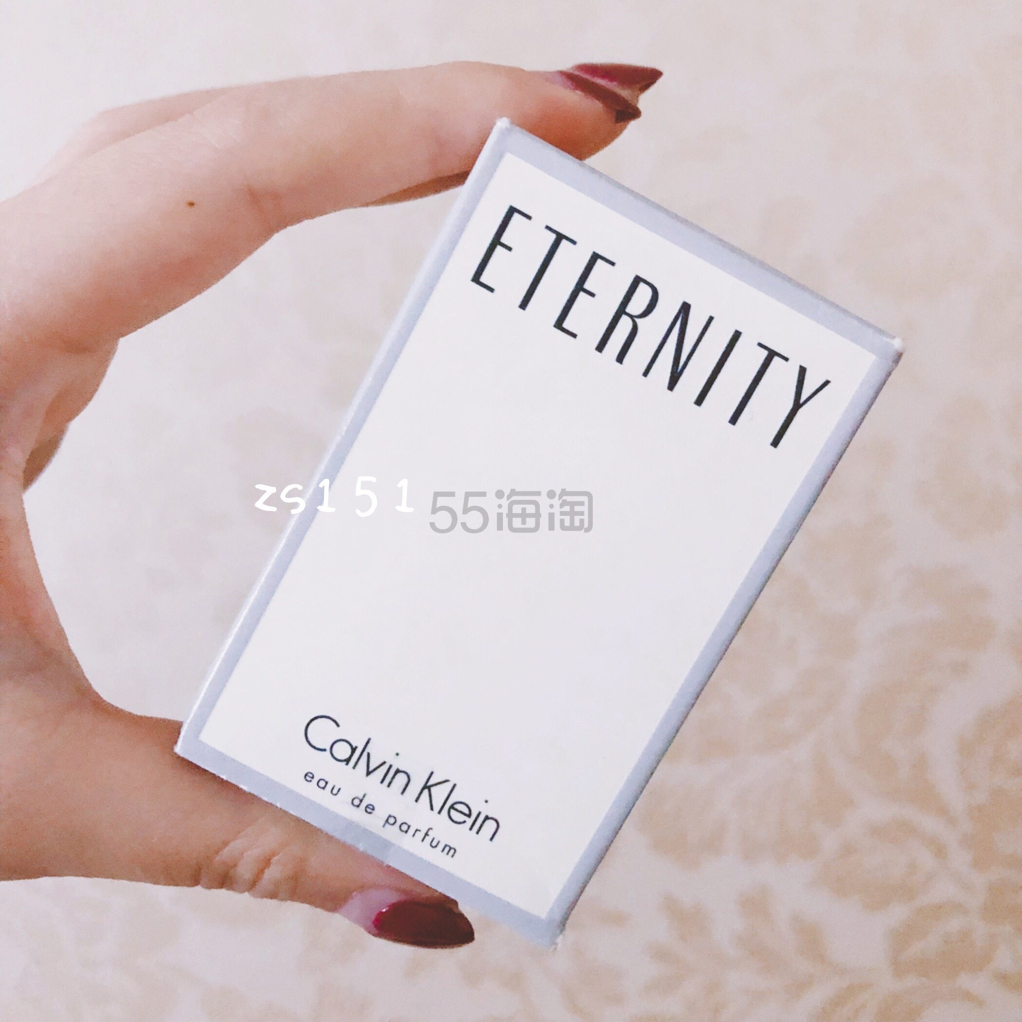 【转】春语芬芳,四时之初,香气怡人