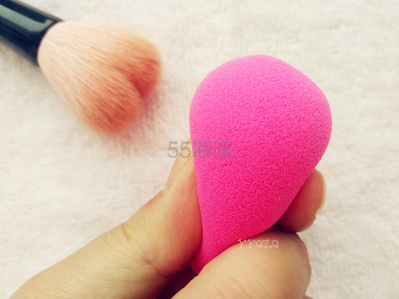 【转】beautyblender美妆蛋
