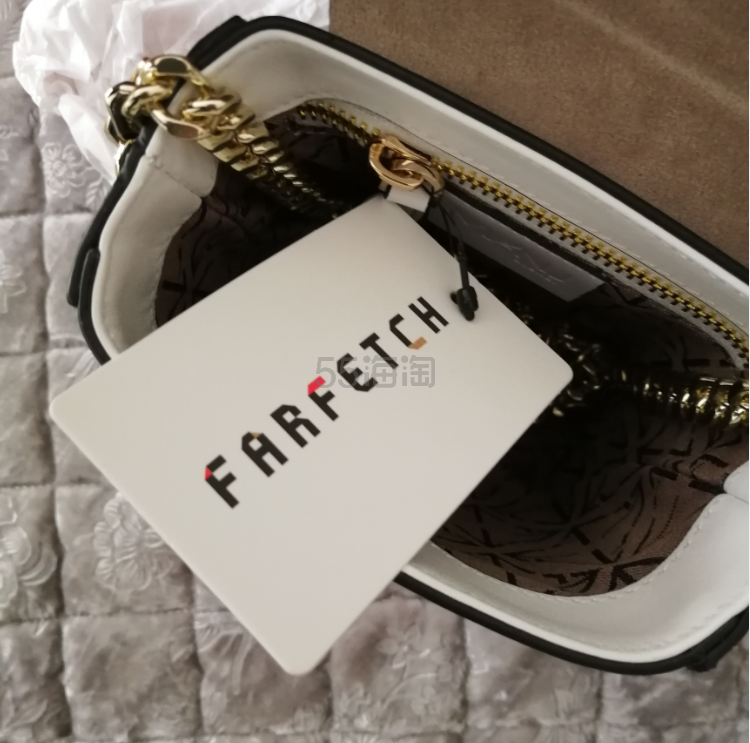 【转】Manu Atelier箭头包