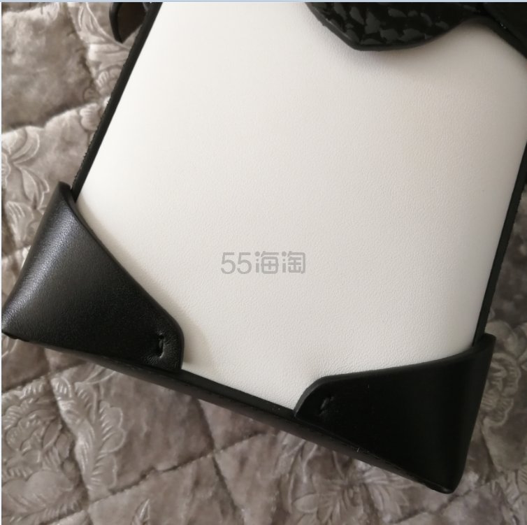 【转】Manu Atelier箭头包