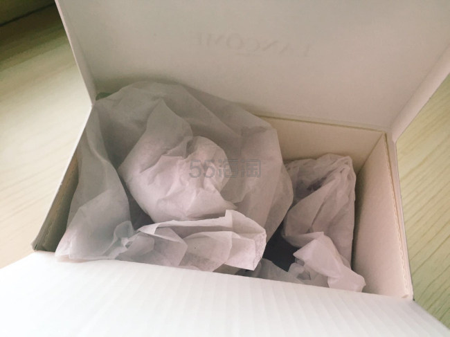 【转】兰蔻水光润养系列套装