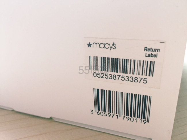 【转】兰蔻水光润养系列套装