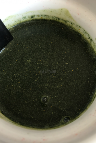 【转】ORGANIC GREENS有机绿色食物