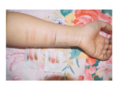 【转】芭妮兰卸妆膏