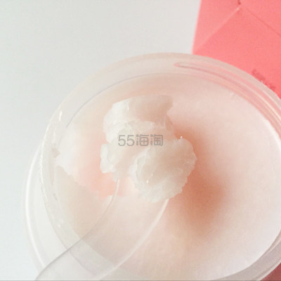 【转】芭妮兰卸妆膏