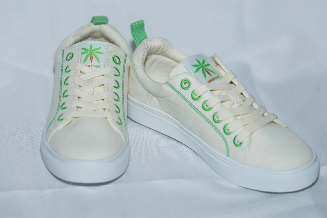 【萌喵】【转】10位青年科学家获第四届青山科技奖 每人100万元奖金可自由支配