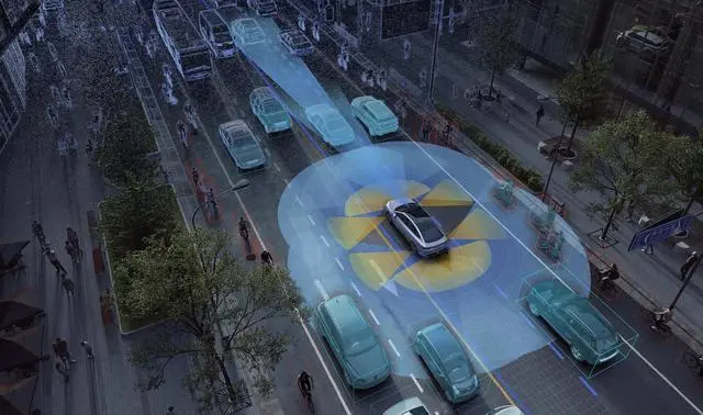 【萌喵】【转】为啥油车宁可卷价格,也不上智驾?不是车企没出息,变速箱帮倒忙