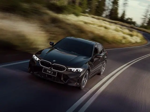 【萌喵】【转】为啥油车宁可卷价格,也不上智驾?不是车企没出息,变速箱帮倒忙