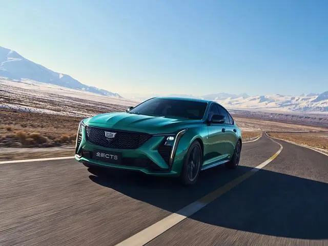 【萌喵】【转】为啥油车宁可卷价格,也不上智驾?不是车企没出息,变速箱帮倒忙