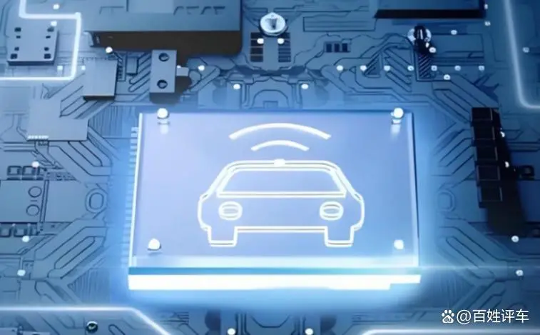 【萌喵】【转】勤奋而迷失方向,2025年中国车市的群像困境