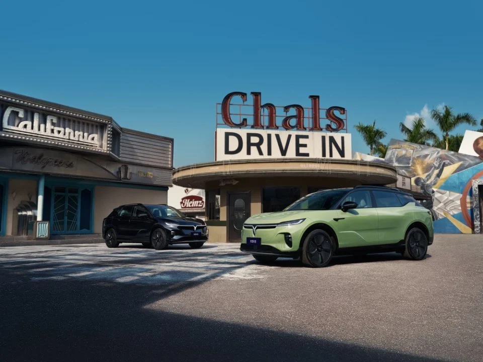 【萌喵】【转】高阶智驾包开通率达94%,岚图CEO卢放:要做好用的智驾!