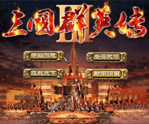 全美网剧热度第一!迪士尼砸1亿美金,把《星球大战》“救活”了