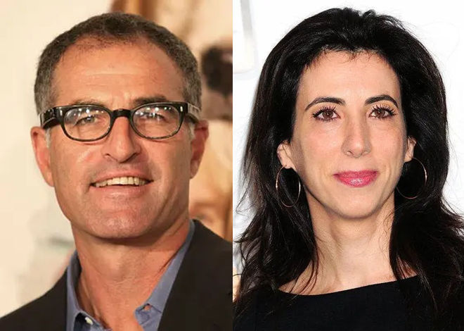 【转】《穿普拉达的女王》续集动态!四大主角集体回归