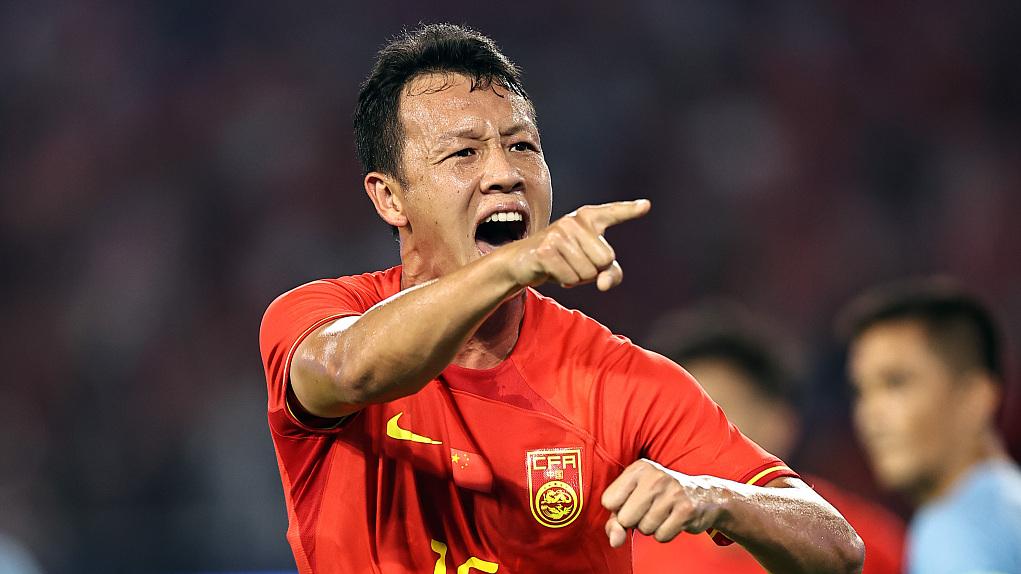 体坛联播|韩国男足亚运会9-0大胜,巴萨巴黎曼城欧冠取胜