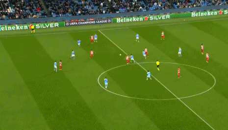 体坛联播|韩国男足亚运会9-0大胜,巴萨巴黎曼城欧冠取胜