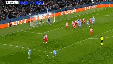 体坛联播|韩国男足亚运会9-0大胜,巴萨巴黎曼城欧冠取胜