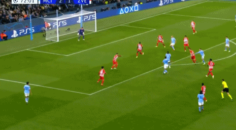 体坛联播|韩国男足亚运会9-0大胜,巴萨巴黎曼城欧冠取胜