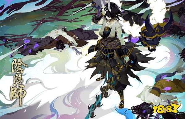阴阳师:大岳丸体验服实战解析,真的只是一个SSR吗