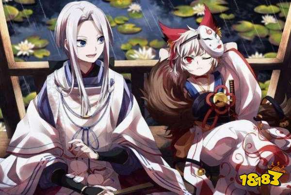 万通鲸骨开算什么 阴阳师最恐怖的莫过于此