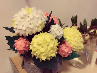 |▍自曝┆一月活动 ▍|▍你眼中的生活