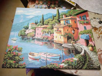 |▍自曝┆二月活动 ▍|▍拍拍更精彩