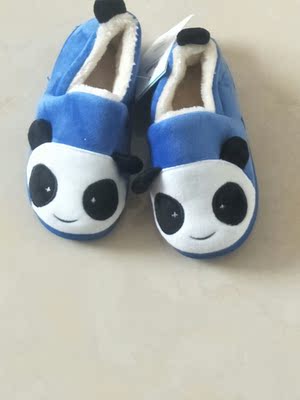 |▍自曝┆一月活动 ▍|▍你眼中的生活