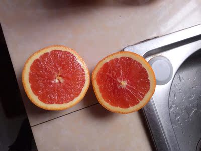 |▍自曝┆三月活动 ▍|▍随手拍