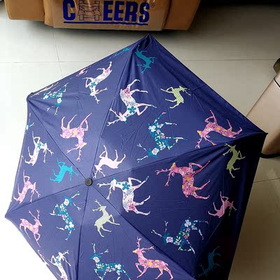 |▍自曝┆六月活动 ▍|▍随手拍