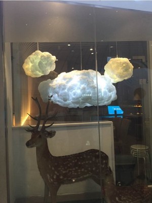 |▍自曝┆三月活动 ▍|▍随手拍