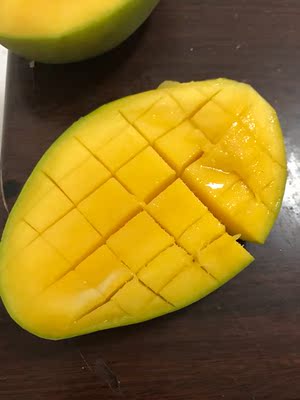 |▍自曝┆三月活动 ▍|▍随手拍