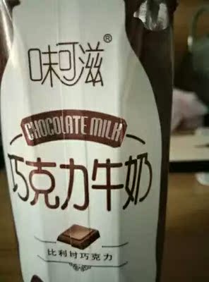 |▍自曝┆二月活动 ▍|▍拍拍更精彩