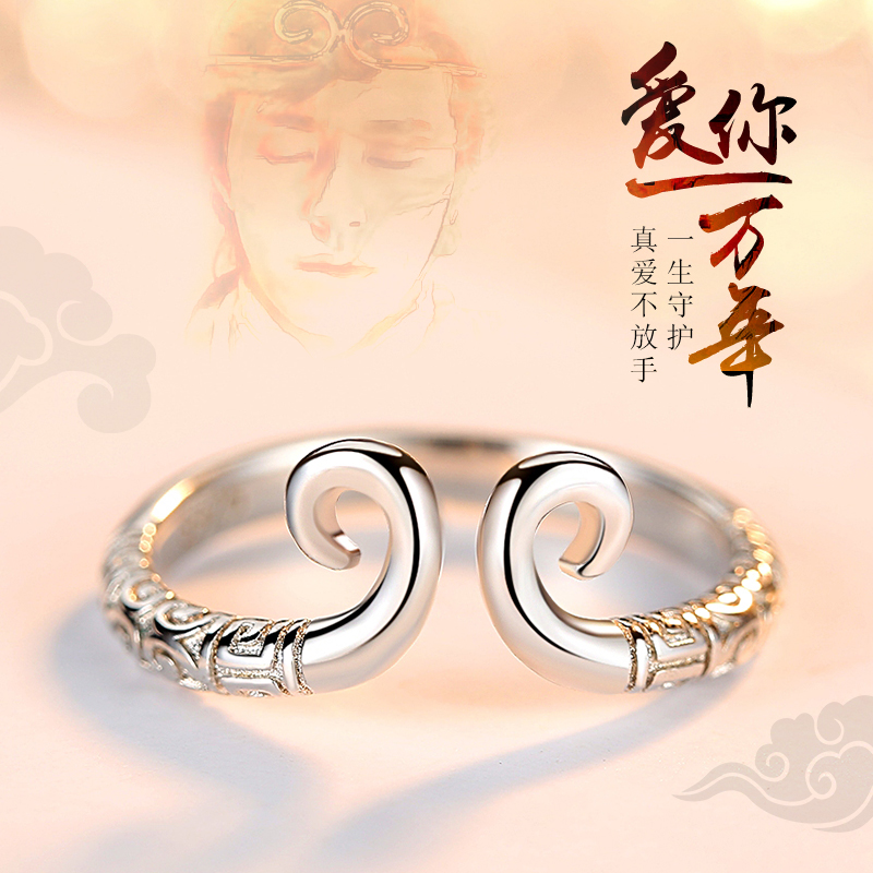 低价爆款耳机复活+超迷你蓝牙耳机,持久续航+宿舍煮面神器! 10-8剁手
