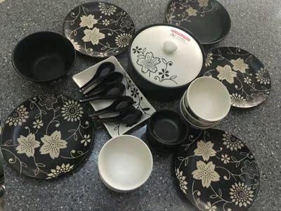 |▍自曝┆三月活动 ▍|▍随手拍