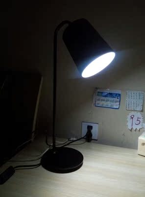 |▍自曝┆三月活动 ▍|▍随手拍