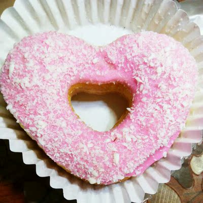 |▍自曝┆三月活动 ▍|▍随手拍