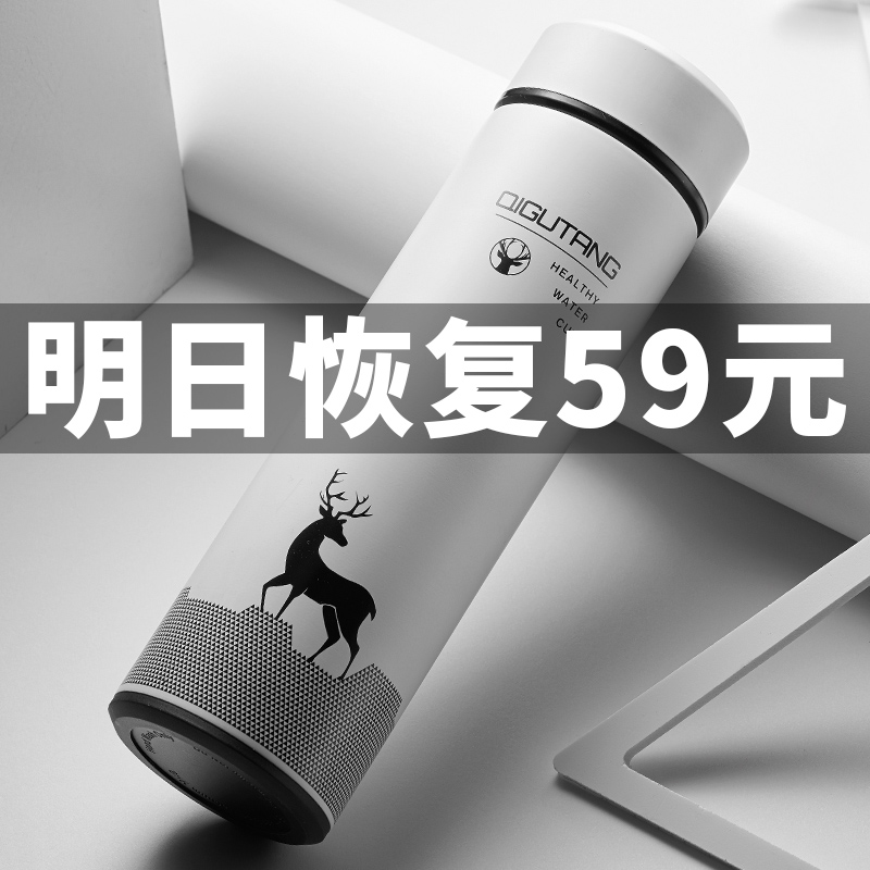 小白鞋清洗剂送维达3包+6.9一大瓶沐浴露750ml+1元4A快充数据线+ 撸纸!撸纸!1.1复活! 9.14剁手信息