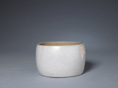 宫俗文化-明朝
