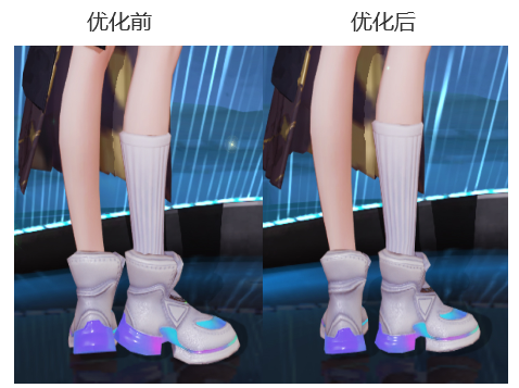 6月9日全服不停机更新公告