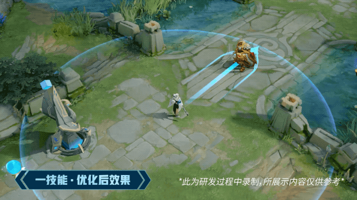 6月9日全服不停机更新公告