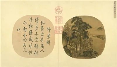 古代窗纸一捅就破?那可真小瞧古人了