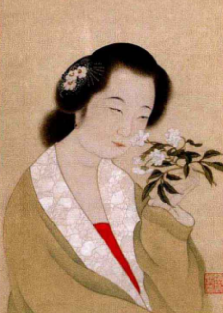 古代名人也会离婚?有的理由好生奇葩!