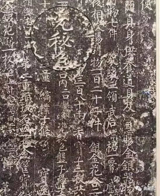 哪些瓷器看“颜”就知是“高级货”?