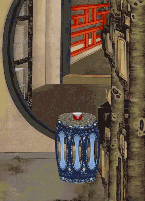 哪些瓷器看“颜”就知是“高级货”?