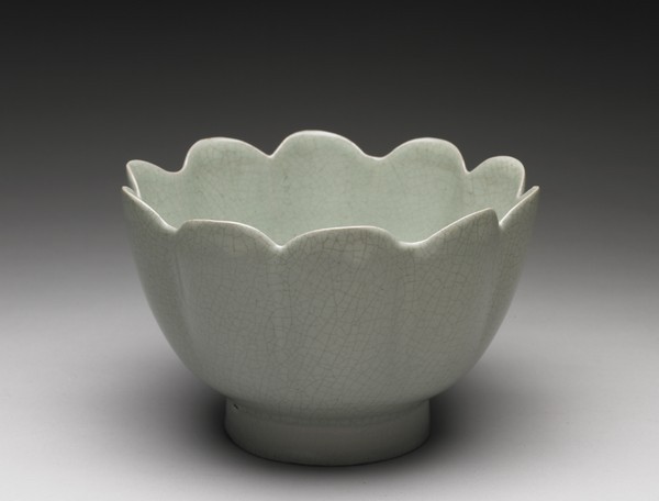 哪些瓷器看“颜”就知是“高级货”?