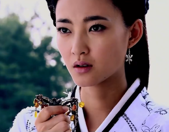 古代名人也会离婚?有的理由好生奇葩!