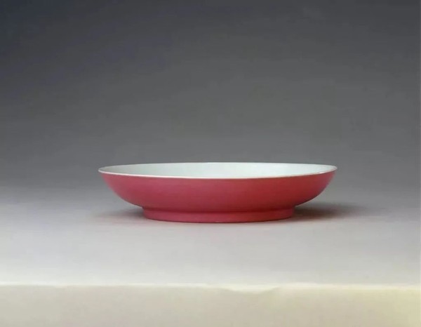 哪些瓷器看“颜”就知是“高级货”?