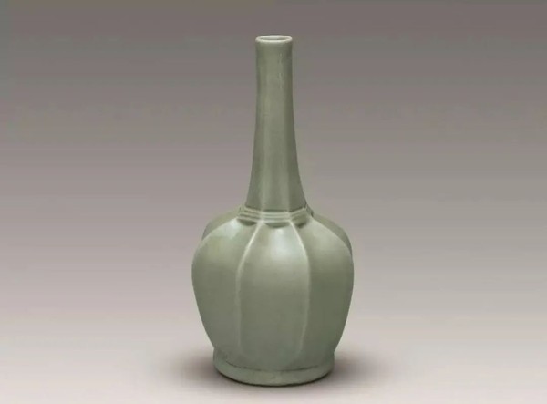 哪些瓷器看“颜”就知是“高级货”?